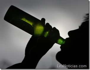 alcohol-adulterado-muertos-envenenados