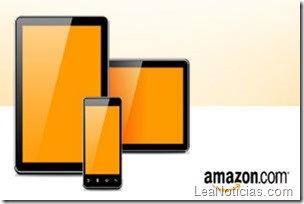 amazon-smartphone-pan