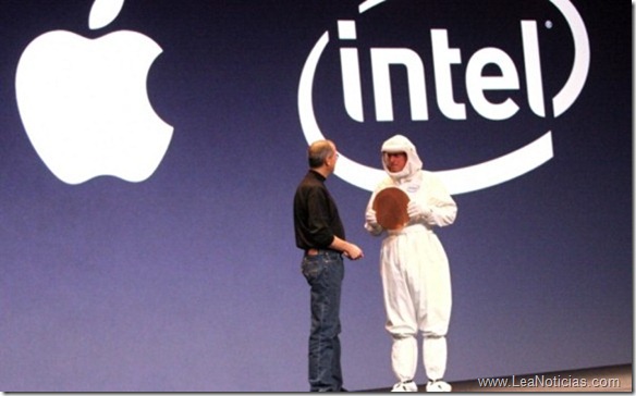 apple-intel-580x360