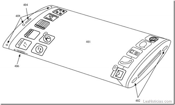 apple-pantalla-flexible