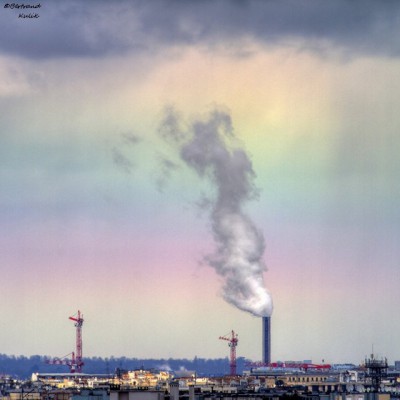 arcoiris-fuego-paris