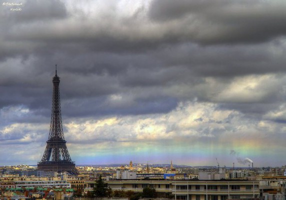 arcoiris-fuego-paris2