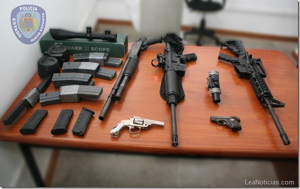 armas-de-guerra-inepol-panelas-droga-armas-2