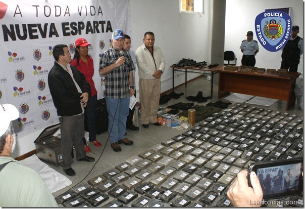 armas-de-guerra-inepol-panelas-droga-armas-3