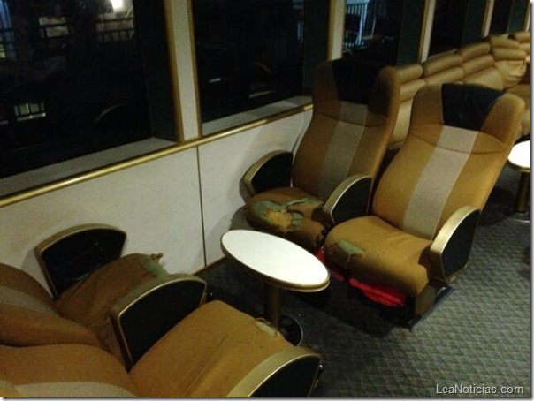 asi-esta-la-sala-vip-de-conferry-express