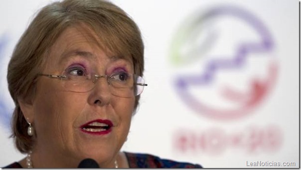 bachelet_