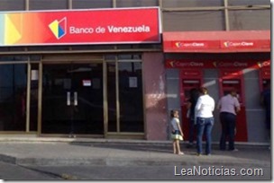 banco-de-venezuela