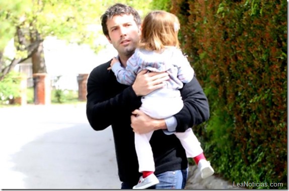 ben-affleck-con-su-hija