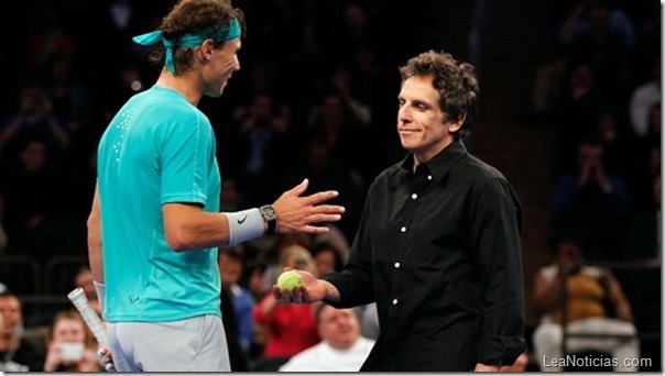 ben-stiller-rafael-nadal-tenis-pareja-invencible