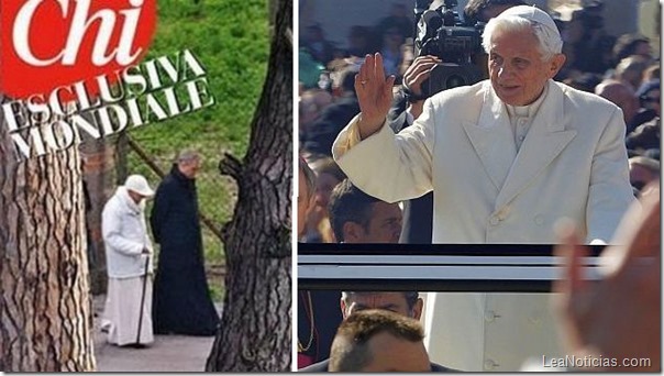 benedicto-xvi-casa-de-retiro-foto