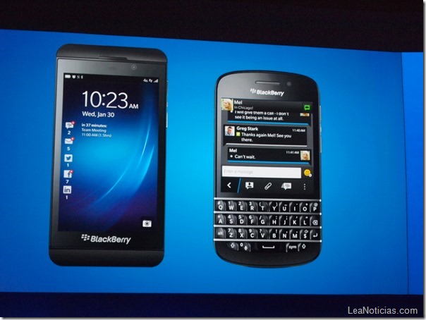 blackberry-10-tendra-programas-de-tv