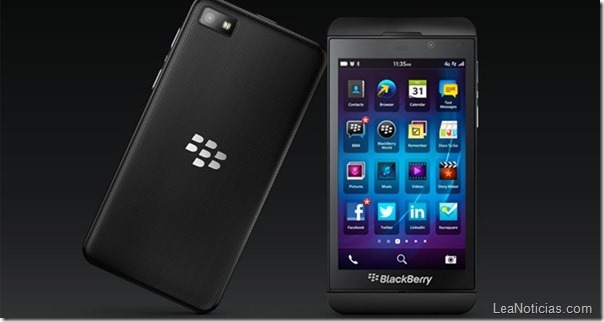 blackberry-aplicaciones-emulaciones-android