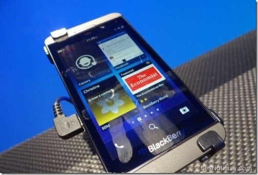 blackberry-aplicaciones-emulaciones-android
