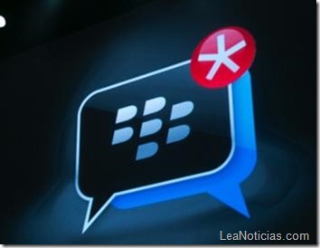 blackberry-bbm-voice-smartphone-blackberry-os-5