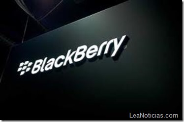 blackberry-socio-compra-millon-smartphones-blackberry-10