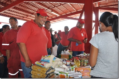 bolipuertos-jornada-alimenticia-trabajadores