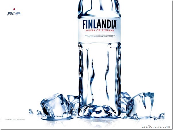botella_present_finlandia_new