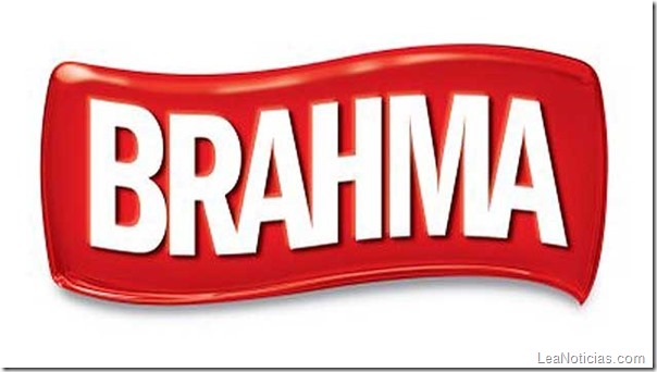 brahma-se-va-de-venezuela