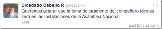 cabello-anuncia