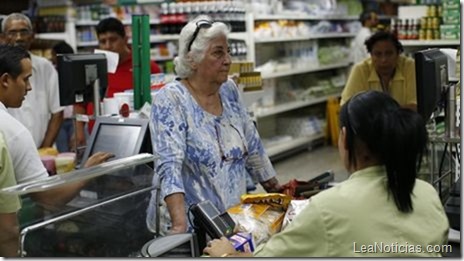 caida-ventas-rubros-2013-venezuela
