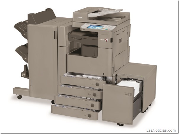 canon-image-runner-advance