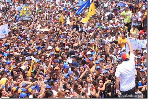 capriles-devaluaciones-100dias