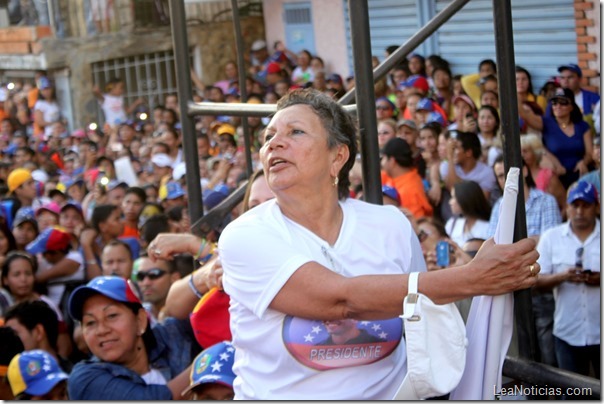 capriles-el-tigre-anzoategui-no aceptaremos-que-los-cubanos-nos-sigan-chuleando- (3)