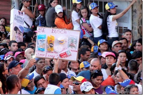 capriles-el-tigre-anzoategui-no aceptaremos-que-los-cubanos-nos-sigan-chuleando- (8)
