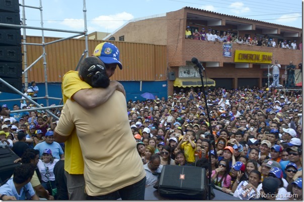 capriles-gobierno-mentira-2