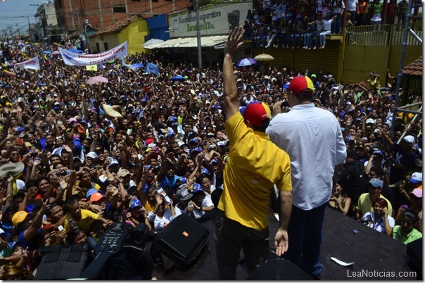 capriles-gobierno-mentira-3