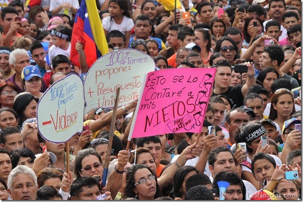 capriles-maduro-deudas-3