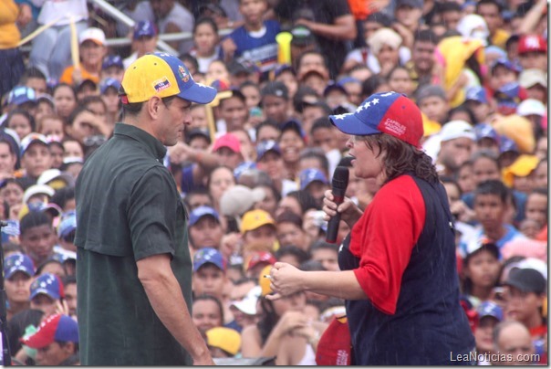 capriles-misio-san-felipe-2