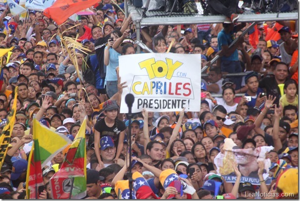 capriles-mision-san-felipe