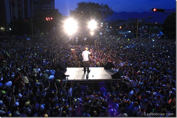 capriles-pueblo