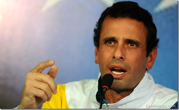 capriles-radonski-maduro-responsabilidad-gobierno