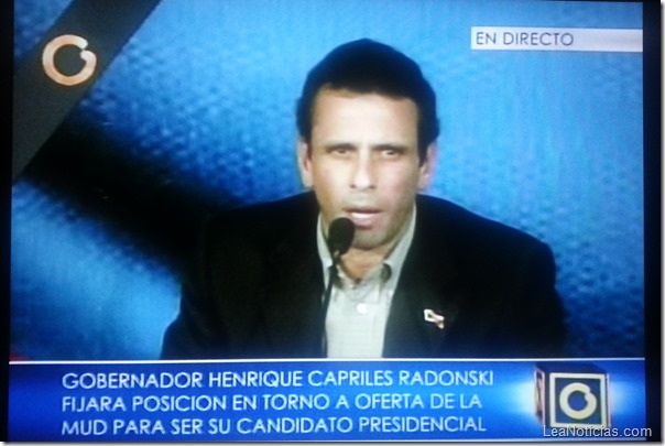 capriles_anuncia_candidatura_presidencial_14_a