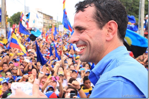 capriles_en_zulia_vamos_a_revertir_el_paquetazo_de_maduro_ (1)