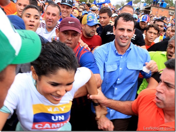 capriles_en_zulia_vamos_a_revertir_el_paquetazo_de_maduro_ (11)