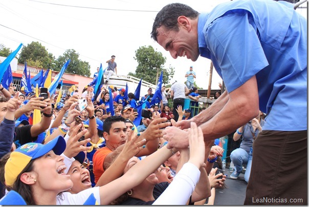 capriles_en_zulia_vamos_a_revertir_el_paquetazo_de_maduro_ (12)