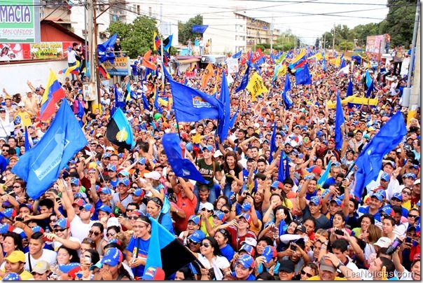 capriles_en_zulia_vamos_a_revertir_el_paquetazo_de_maduro_ (3)