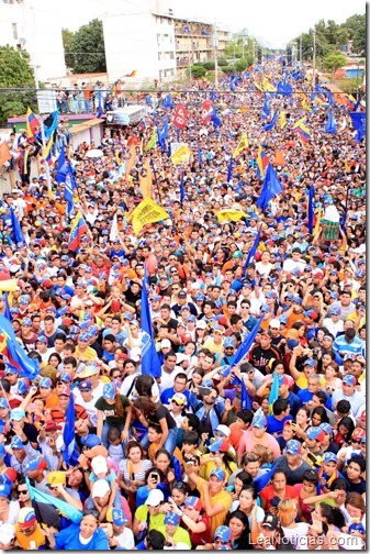 capriles_en_zulia_vamos_a_revertir_el_paquetazo_de_maduro_ (4)