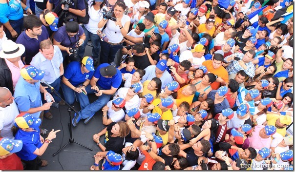 capriles_en_zulia_vamos_a_revertir_el_paquetazo_de_maduro_ (5)