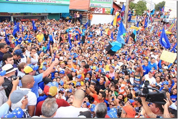 capriles_en_zulia_vamos_a_revertir_el_paquetazo_de_maduro_ (6)