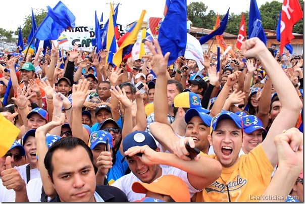 capriles_en_zulia_vamos_a_revertir_el_paquetazo_de_maduro_ (7)