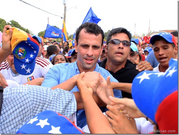 capriles_en_zulia_vamos_a_revertir_el_paquetazo_de_maduro_ (8)