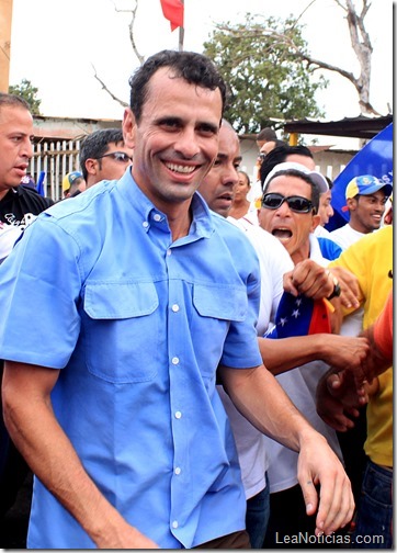 capriles_en_zulia_vamos_a_revertir_el_paquetazo_de_maduro_ (9)