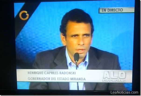 capriles_rueda_de_prensa_anuncio_8_de_marzo_ (2)