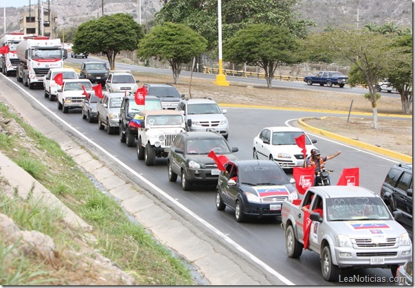 caravana_petroleros_anzoategui_apoyo_hugo_chavez_ (3)