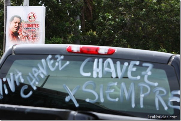 caravana_petroleros_anzoategui_apoyo_hugo_chavez_ (7)