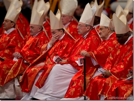 cardenales-electores-conclave